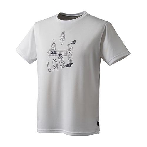 Prince（プリンス） 【ネットバーゲン】プリンス Tシャツ MS5013-146