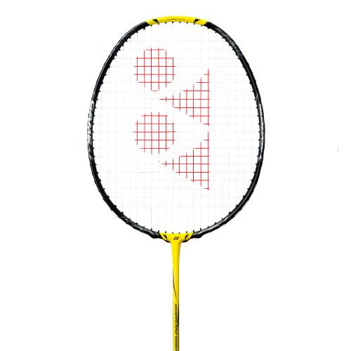 YONEX ナノフレア 1000 GAME バドミントンラケット　修理済 YONEX（ヨネックス） 【CP対象】【張り工賃別】ヨネックス ナノフレア