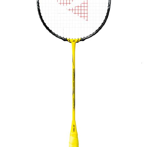YONEX（ヨネックス） 【張り工賃別】ヨネックス ナノフレア1000ゲーム