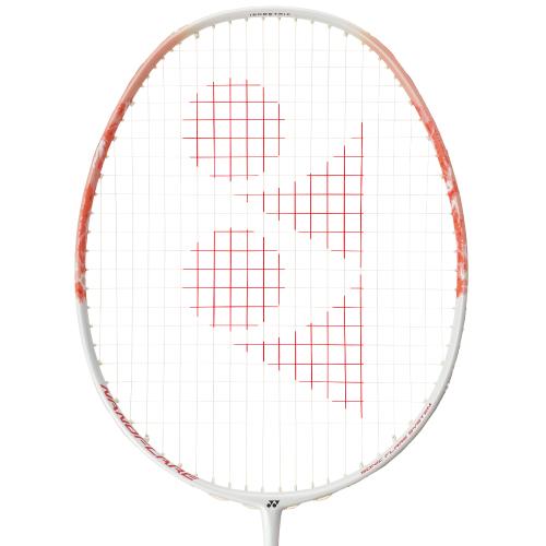 YONEX（ヨネックス） 【CP対象】【張り工賃別】ヨネックス ナノフレア