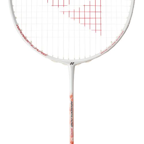 YONEX（ヨネックス） 【CP対象】【張り工賃別】ヨネックス ナノフレア