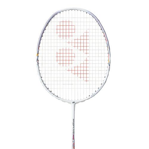YONEX（ヨネックス） 【CP対象】【張り工賃別】ヨネックス ナノフレア