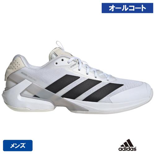 adidas（アディダス） 【SALE】 アディゼロ ウーバーソニック 5 M AC