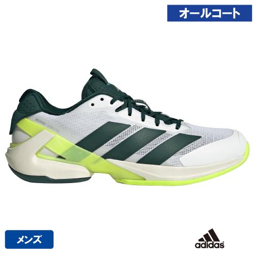 adidas（アディダス） 【SALE】アディダス アディゼロ ウーバー
