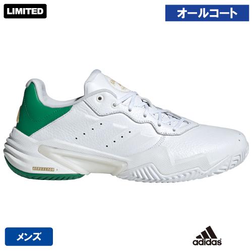 adidas（アディダス） 【SALE】London Originals バリケード 13 M