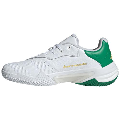 adidas（アディダス） 【SALE】London Originals バリケード 13 M