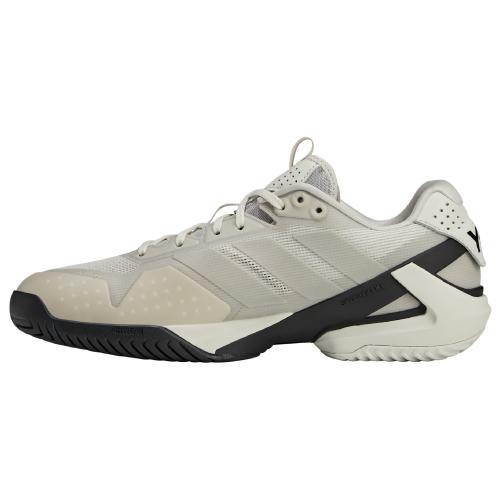 シューズ(男性用) adidas Palace Ubersonic 3.0 シューズ(男性用) adidas Palace Ubersonic 3.0 PALACE