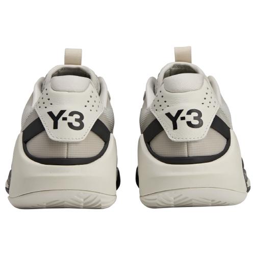 adidas アディダス アディゼロ ウーバーソニック 5 M Y-3 AC