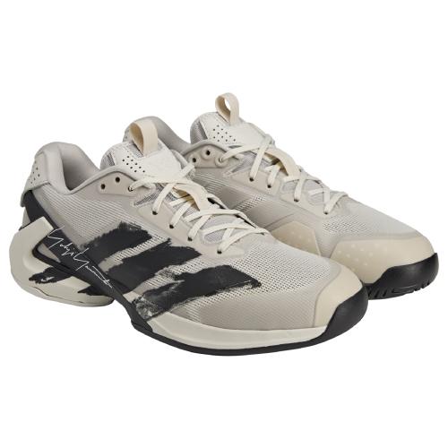 シューズ(男性用) adidas Palace Ubersonic 3.0 PALACE SKATEBOARDS × ADIDAS / パレス スケートボード