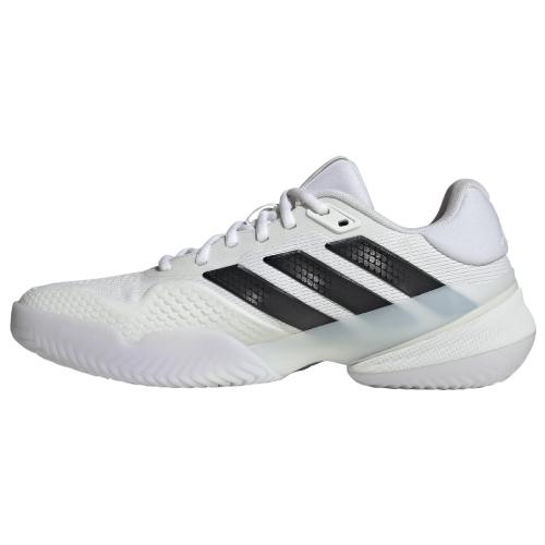 adidas（アディダス） バリケード 14 M AC adidas Barricade 14 M AC