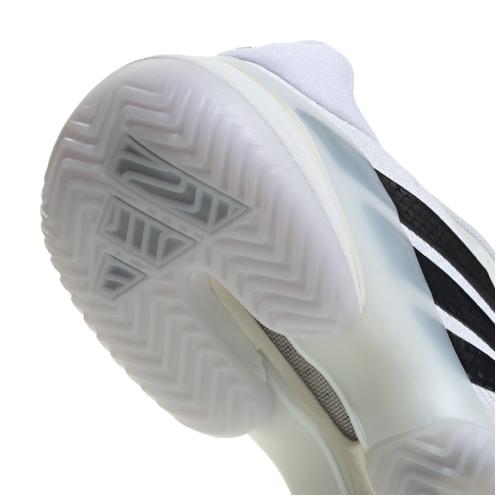 adidas（アディダス） バリケード 14 M AC adidas Barricade 14 M AC