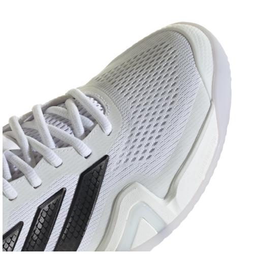 adidas（アディダス） バリケード 14 M AC adidas Barricade 14 M AC