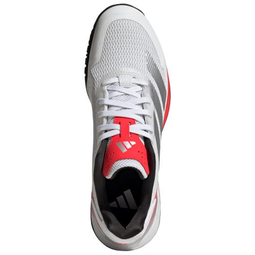 オト 発売開始】 アディダス オリジナルス ZX フラックス スリップ オン