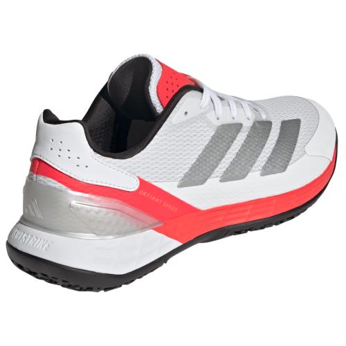 adidas（アディダス） ディファイアント スピード OC adidas Defiant
