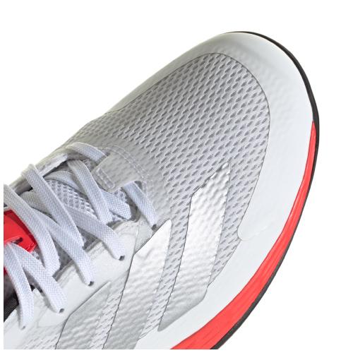 adidas（アディダス） ディファイアント スピード OC adidas Defiant