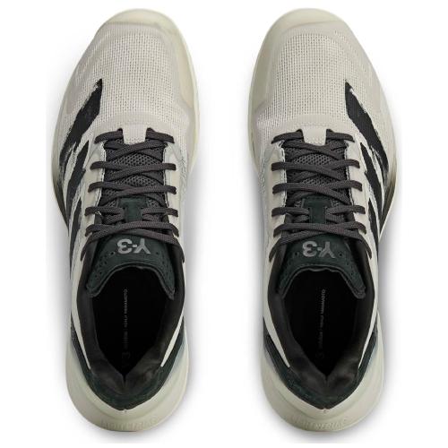 adidas（アディダス） 【US OPEN】アディダス ディファイアント