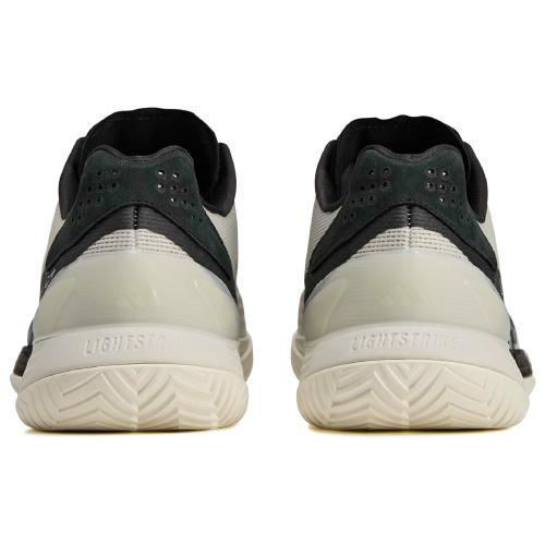 adidas（アディダス） 【US OPEN】アディダス ディファイアント