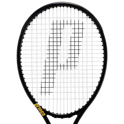 Prince（プリンス） 【カバー無しSALE】【ガット張り代別】プリンス