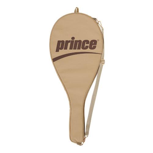 Prince テニスラケット 97 315 g Prince テニスラケット 97 315 g PHANTOM GRAPHITE 97 - Prince