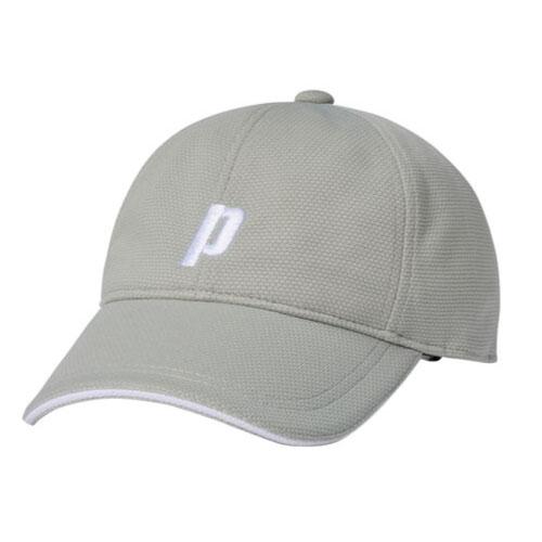 aeaeメッシュキャップ Prince プリンス メッシュキャップ PH603-154 prince CP