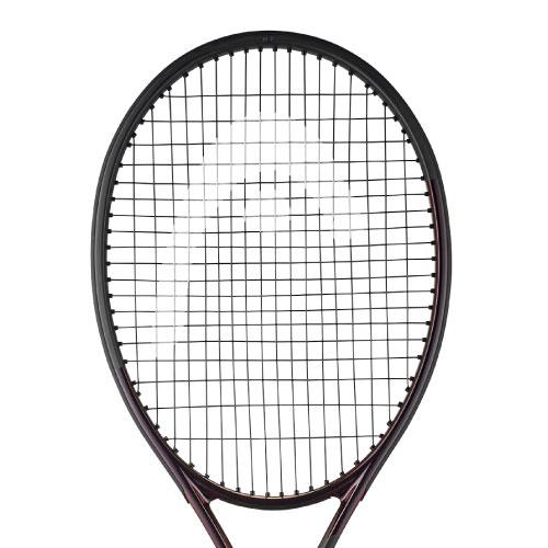 HEAD（ヘッド） プレステージ エムピー 2023 HEAD PRESTIGE MP 236123