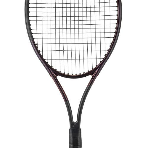 JJJ太専用 HEAD ヘッド プレステージ エムピー 2023 PRESTIGE MP 236123