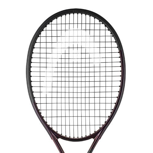 HEAD（ヘッド） プレステージ エムピーエル 2023 HEAD PRESTIGE MP L