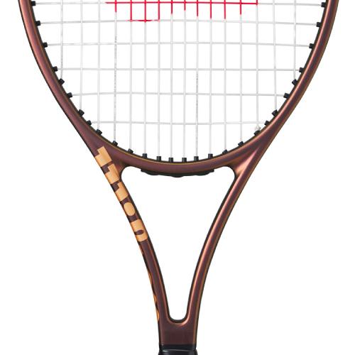 Wilson（ウイルソン） プロ スタッフ X V14.0 wilson PRO STAFF X