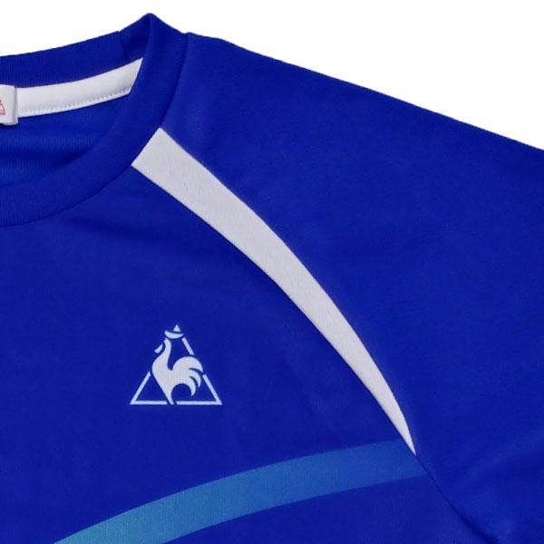 le coq sportif（ルコックスポルティフ） 【ネットバーゲン】ルコック