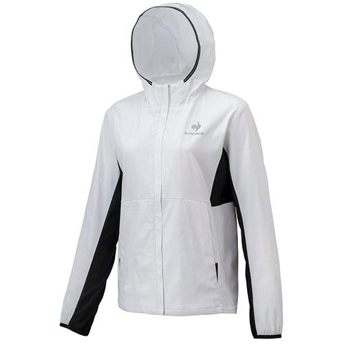 le coq sportif 【ネットバーゲン】ルコックスポルティフ le coq sportif 【ネットバーゲン】ルコックスポルティフ