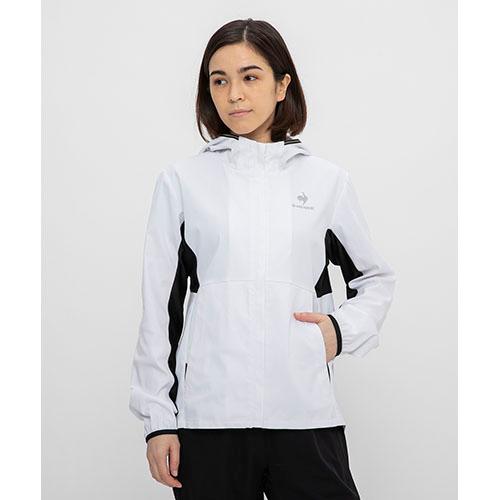 le coq sportif 【ネットバーゲン】ルコックスポルティフ le coq sportif 【ネットバーゲン】ルコックスポルティフ