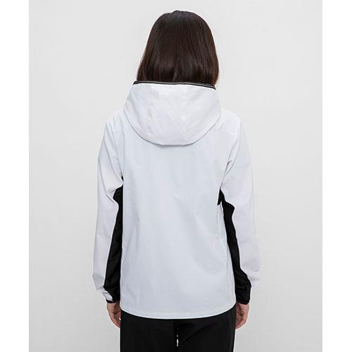 le coq sportif 【ネットバーゲン】ルコックスポルティフ le coq sportif 【ネットバーゲン】ルコックスポルティフ