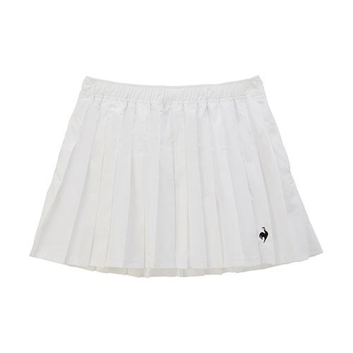 le coq sportif（ルコックスポルティフ） 【ネットバーゲン】ルコック