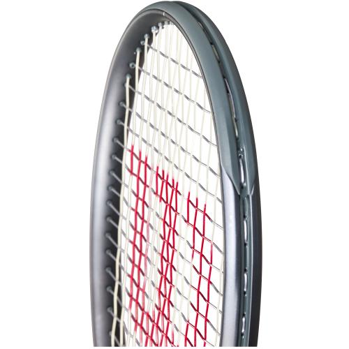 Wilson（ウイルソン） RF 01 PRO アールエフ ワン プロ WR151311U+