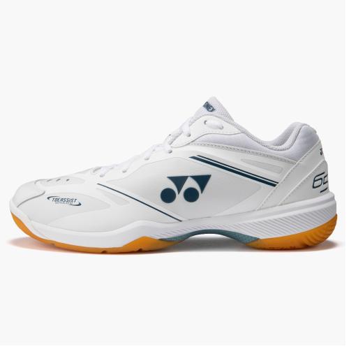 ヨネックス パワークッション65z YONEX（ヨネックス） 【CP対象】ヨネックス パワークッション 65Z メン