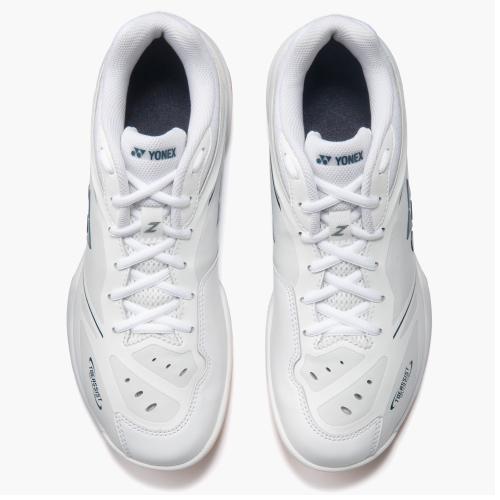 ヨネックスシューズ　パワークッション65Z サイズ26.5cm YONEX（ヨネックス） 【CP対象】ヨネックス パワークッション 65Z メン