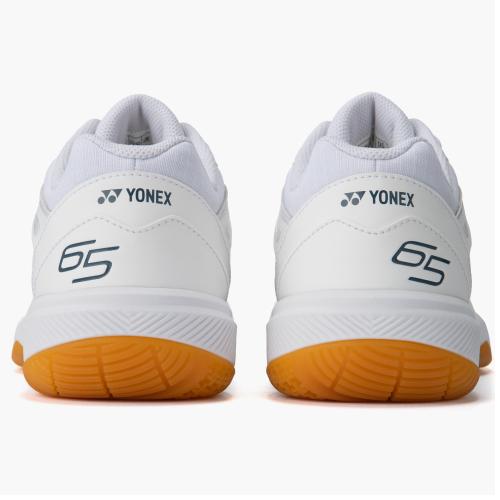 パワークッション65Zメン SHB65Z4M1-011 YONEX（ヨネックス） 【CP対象】ヨネックス パワークッション 65Z メン