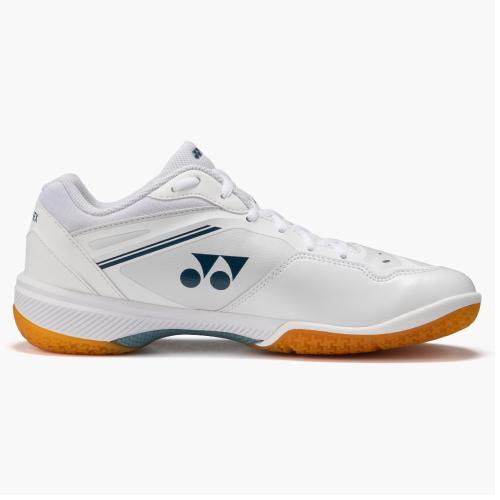 YONEX（ヨネックス） 【CP対象】ヨネックス パワークッション 65Z メン