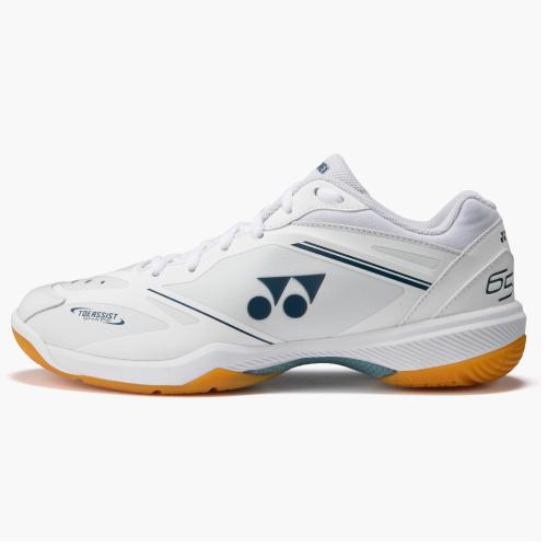 YONEX（ヨネックス） 【CP対象】ヨネックス パワークッション 65Z