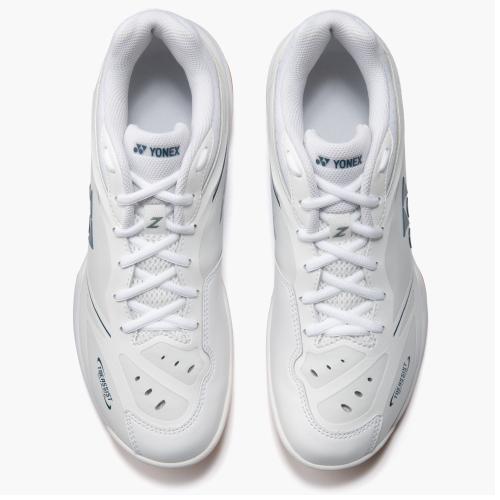 YONEX（ヨネックス） 【CP対象】ヨネックス パワークッション 65Z