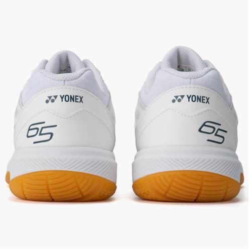 YONEX（ヨネックス） 【CP対象】ヨネックス パワークッション 65Z