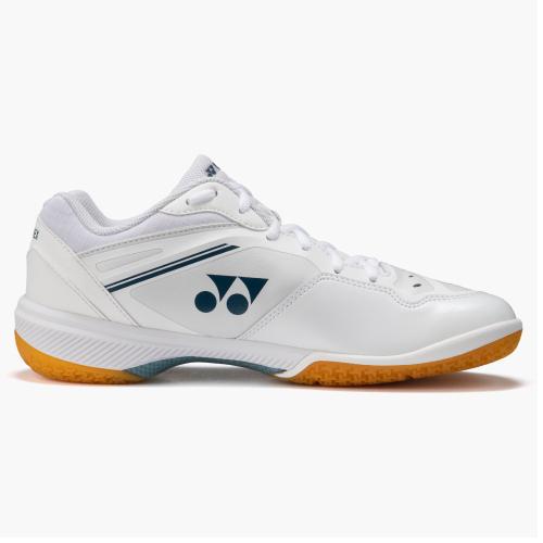 24.0㎝　65Z4スリム　新品未使用　YONEX　バドミントン　シューズ YONEX（ヨネックス） 【CP対象】ヨネックス パワークッション 65Z