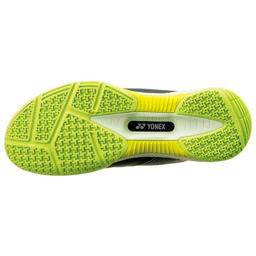 YONEX（ヨネックス） パワークッション 88 ダイヤル 3 YONEX SHB88D3