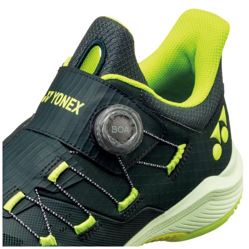 YONEX（ヨネックス） パワークッション 88 ダイヤル 3 YONEX SHB88D3