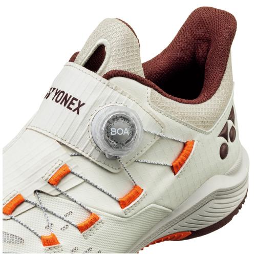 YONEX パワークッション88ダイヤルワイド SHB88D3W-343 YONEX（ヨネックス） パワークッション 88 ダイヤル 3 ワイド YONEX