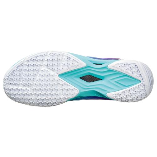 YONEX（ヨネックス） 【SALE】ヨネックス パワークッション エアラス Z