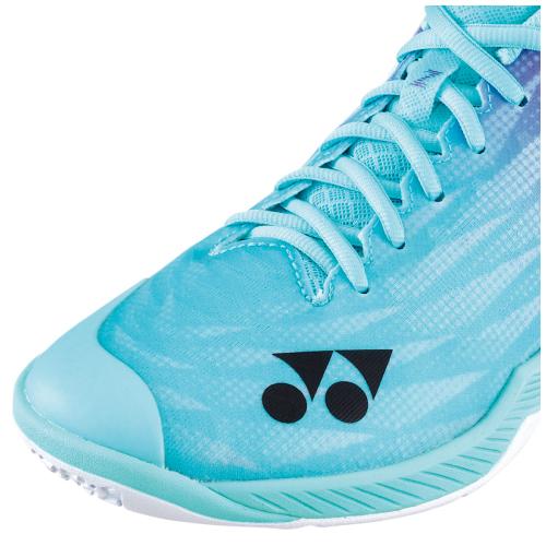 YONEX（ヨネックス） 【SALE】ヨネックス パワークッション エアラス Z