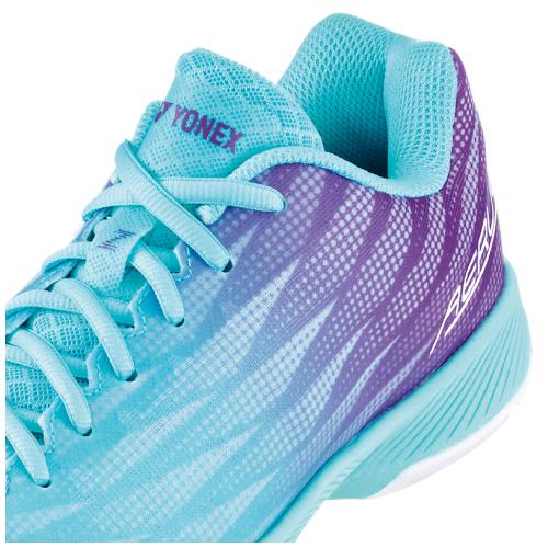 YONEX（ヨネックス） 【SALE】ヨネックス パワークッション エアラス Z