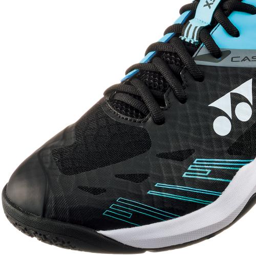 ヨネックス パワークッション カスケードアクセル ワイド YONEX