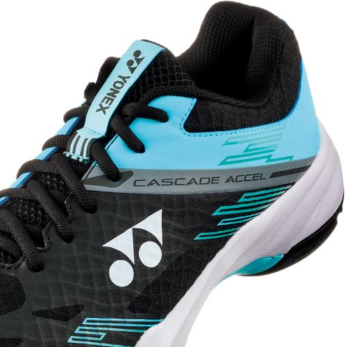 ヨネックス パワークッションカスケードアクセルワイド (SHBCA1W) パワークッションカスケードアクセルワイド. SHBCA1W|SHBCA1W